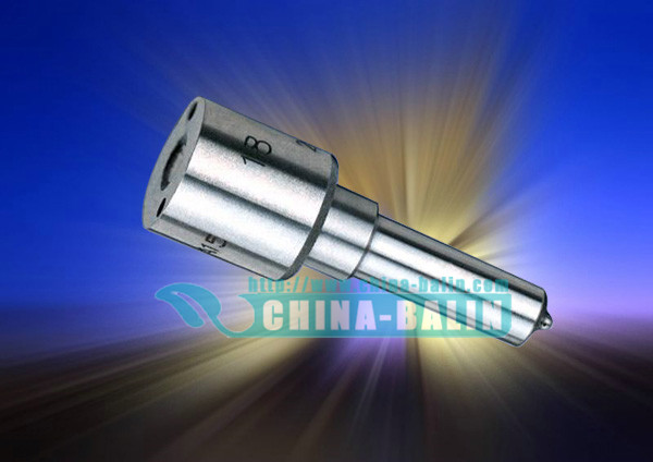 DLLA150P088
