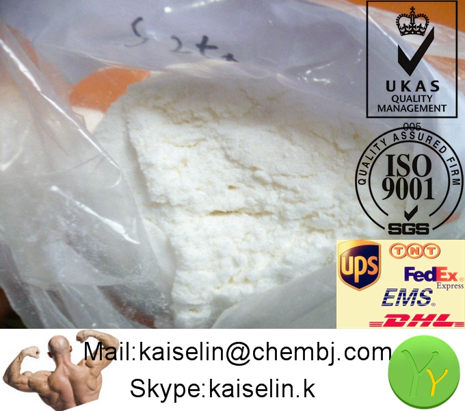 Sustanon 250 / Testosterone Blend
