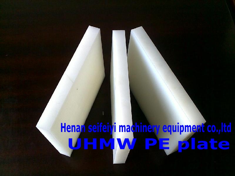 plastic plate
