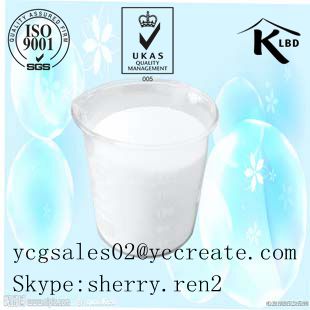Hydrocortisone ycgsales02(at)yccreatepointcom