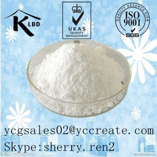 Dexamethasone ycgsales02(at)yccreatepointcom