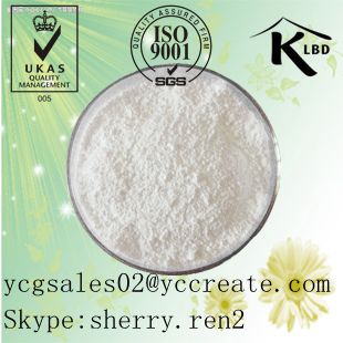 Betamethasone ycgsales02(at)yccreatepointcom
