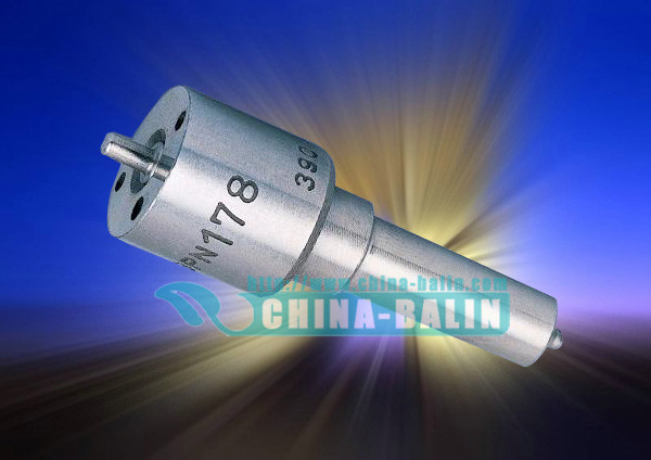 095000-5940 denso nozzle