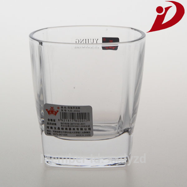 Glassware Manufacturer best selling glass mugs and cups