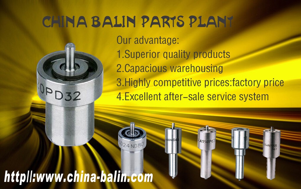 DLLA153P977;095000-6693 denso