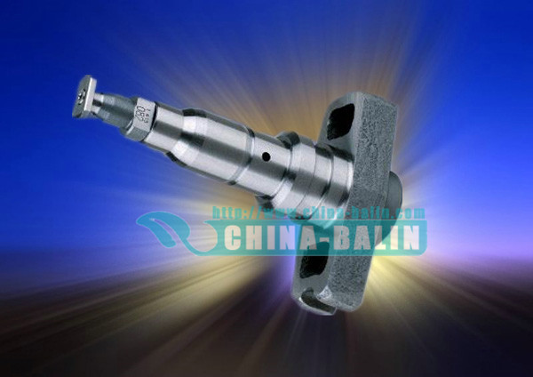 134101-6320 plunger assy