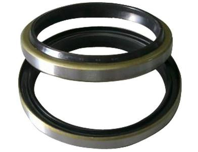 Parker Back Up Ring