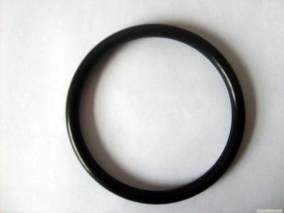 Hallite Back Up Ring