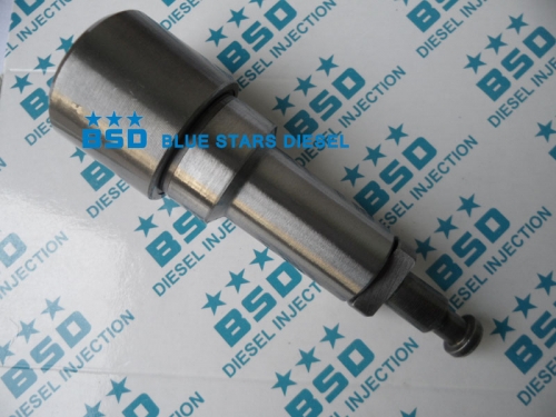 Plunger A741,131153-6220 Bosch Replacement New