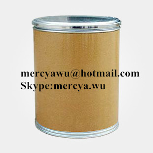 Testosterone Steroid Hormone Sustanon 250