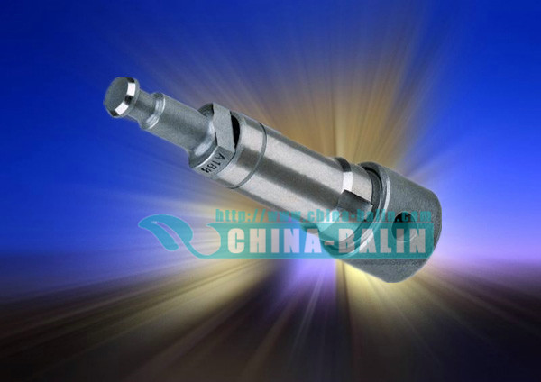 131152-9420 plunger assy