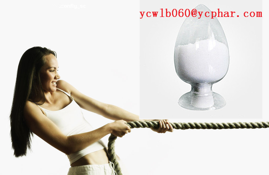 Ceftezole sodium