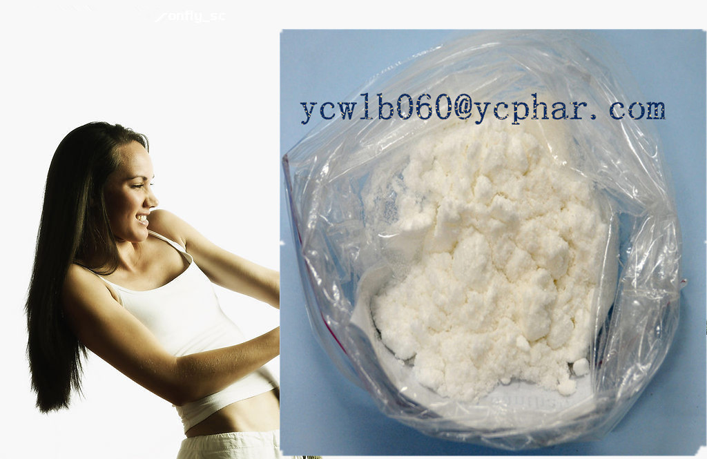 Prochlorperazine