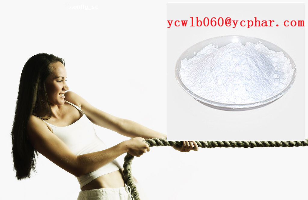 Otilonium bromide
