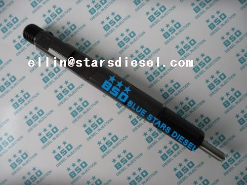 Blue Stars Diesel Injector 0 432 131 788,0432131788