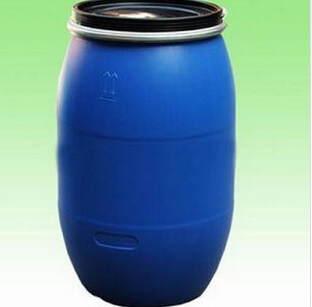 Alkylbenzene Sulfonic Acid(LABSA)