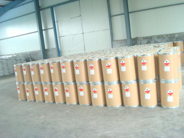 Thiourea Dioxide stock price