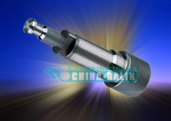 131153-7120 plunger assy