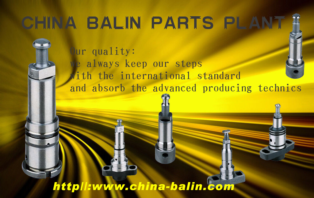 131150-0920 plunger assy