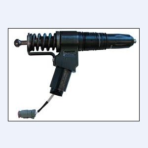 Cummins fuel injector 3087807