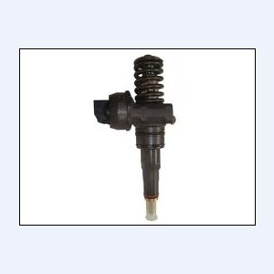 Cummins fuel injector 3095040
