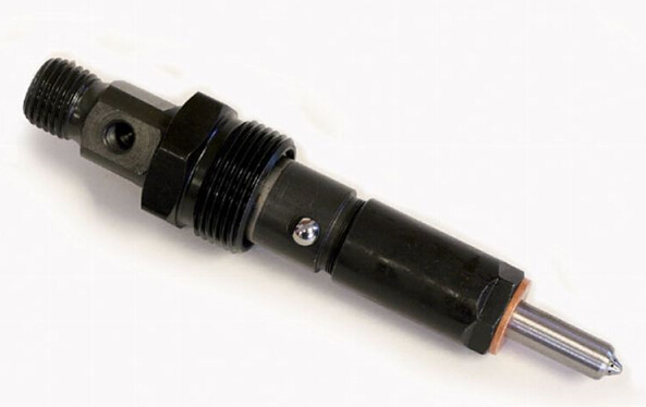Cummins fuel injector 3095086