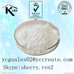 Estradiol valerate ycgsales02(at)yccreatepointcom