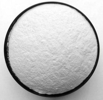 Sodium hydrosulfite for bleaching