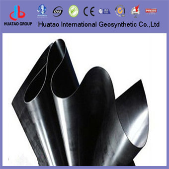 Geotextile Sand Bag