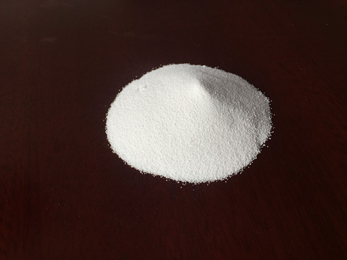 sodium silicate