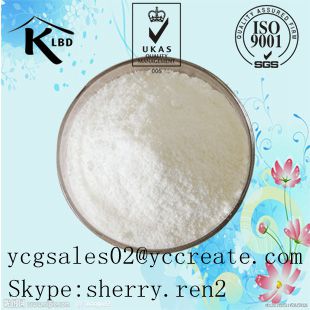 Chlormadinone acetate ycgsales02(at)yccreatedotcom