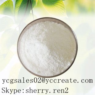 Ethynodiol diacetate ycgsales02(at)yccreatedotcom