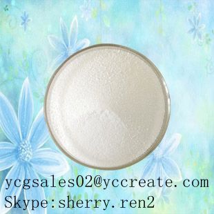 Pregnenolone ycgsales02(at)yccreatedotcom