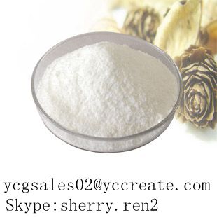 Spironolactone ycgsales02(at)yccreatedotcom
