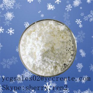Eplerenone ycgsales02(at)yccreatedotcom