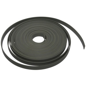guide tape