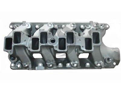 die casting or precision casting Transmission