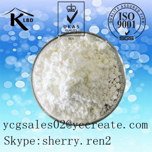Hexadrone ycgsales02(at)yccreatedotcom