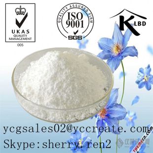 Methylstenbolone ycgsales02(at)yccreatedotcom