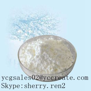 Epistane ycgsales02(at)yccreatedotcom