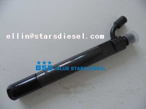 Blue Stars Nozzle Holder KBEL109P11/13,0431114996