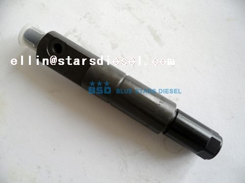 Blue Stars Nozzle Holder KBEL100P169,0431114962