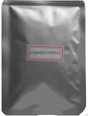 Sofosbuvir