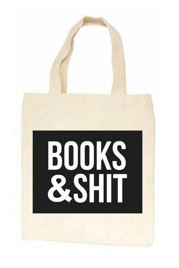 Shopping Bags, Grocery Bag, Jute Bag, Promotional Bag