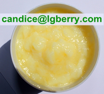 Royal Jelly Freeze-dried Powder