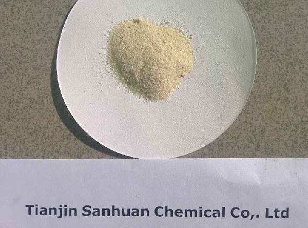 Orthanilic Acid