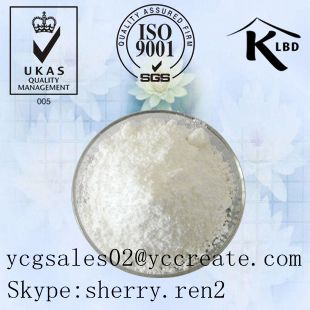 Trestolone ycgsales02(at)yccreatepointcom