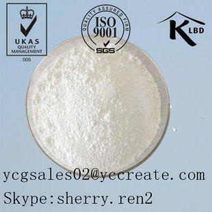 Methyl 1,4-AD ycgsales02(at)yccreatedotcom
