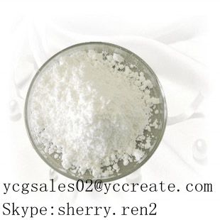 Adrenosterone ycgsales02(at)yccreatedotcom