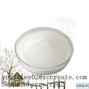 Fosfestrol sodium ycgsales02(at)yccreatedotcom